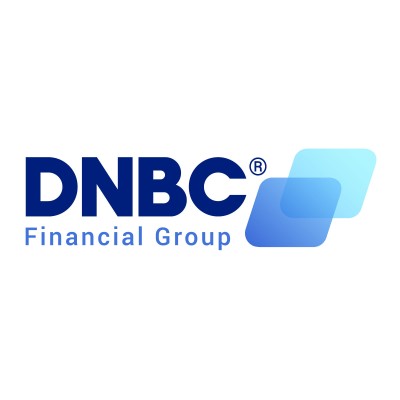 DNBC Financial Group®'s Logo