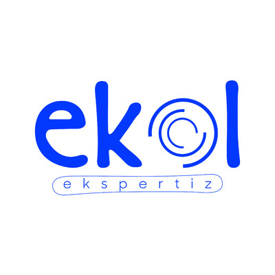 Ekol Loss Adjusting's Logo