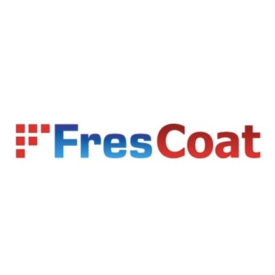 FresCoat's Logo