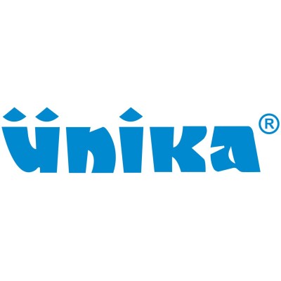 Ünika Universal Kablo Sanayi ve Ticaret A.Ş's Logo