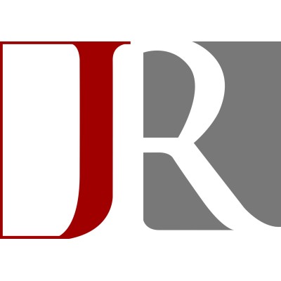 JKR CONSULTING & SERVICES's Logo