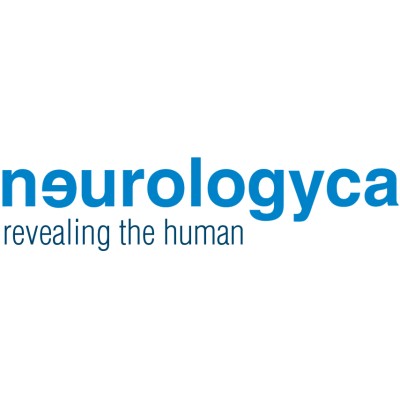 Neurologyca Science & Marketing's Logo