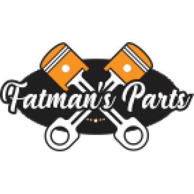 Fatman's Parts's Logo