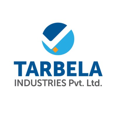 Tarbela Industries Pvt Ltd's Logo