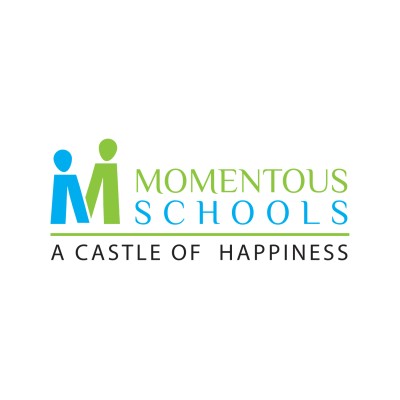 Momentous Schools's Logo