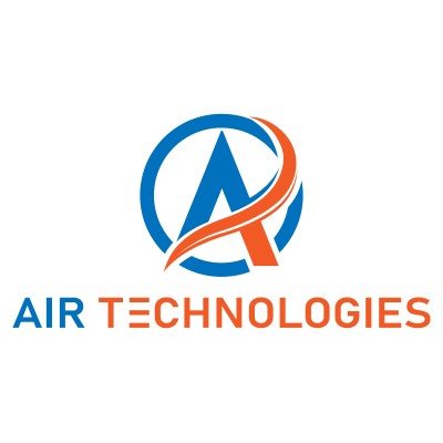 Air Technologies's Logo