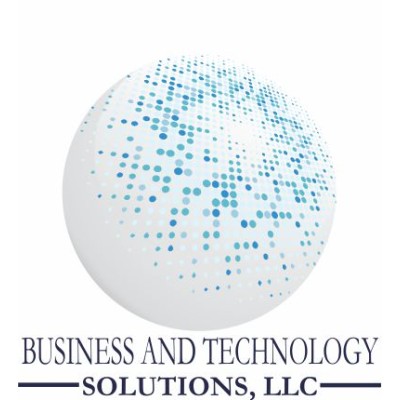 Business And Technology Solutions LLC's Logo