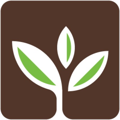 GetMulch.com's Logo