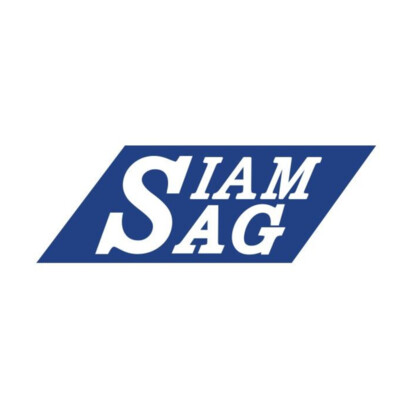 Siam Alliance Group Co.Ltd.'s Logo