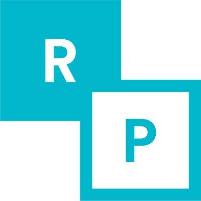 Research Professionals Ltd's Logo