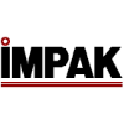 IMPAK Corporation's Logo