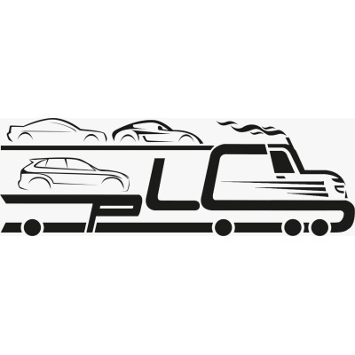 PAK LIFE CARGO CAR CARRIER SERVICES's Logo