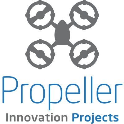 Propeller_Mx's Logo