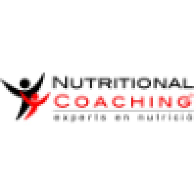 Nutritional Coaching SL's Logo