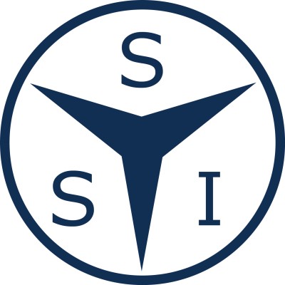 SIMULATOR SYSTEMS INTERNATIONAL's Logo