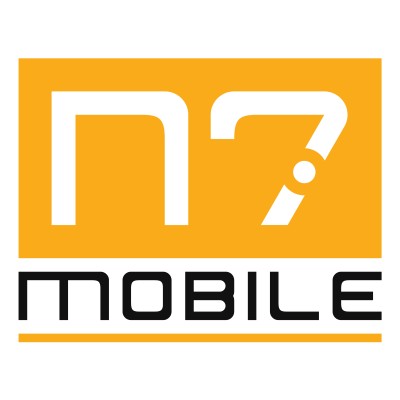 N7 Mobile's Logo