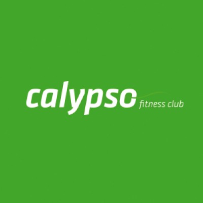 Calypso Fitness's Logo