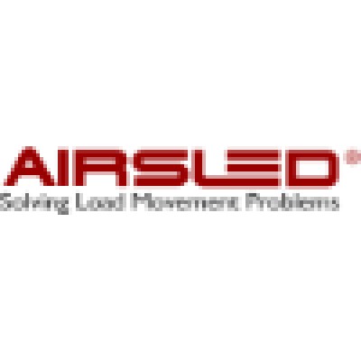 Airsled Inc.'s Logo