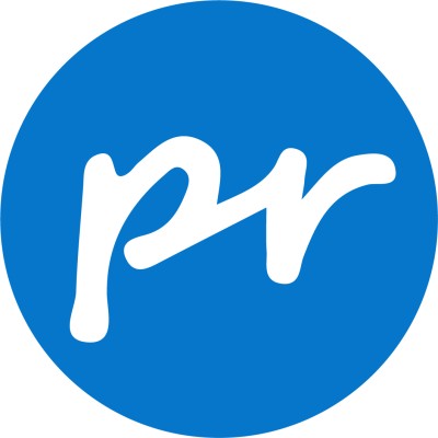 People PR's Logo