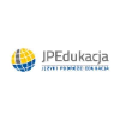 JPEdukacja's Logo