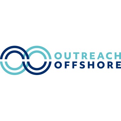 Outreach Offshore Ltd's Logo