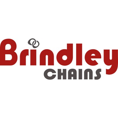 Brindley Chains Ltd's Logo