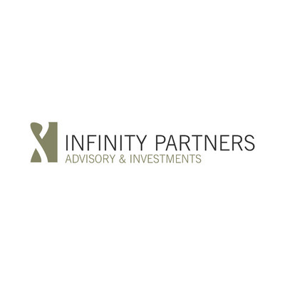 Infinity Partners's Logo