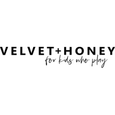 Velvet and Honey's Logo