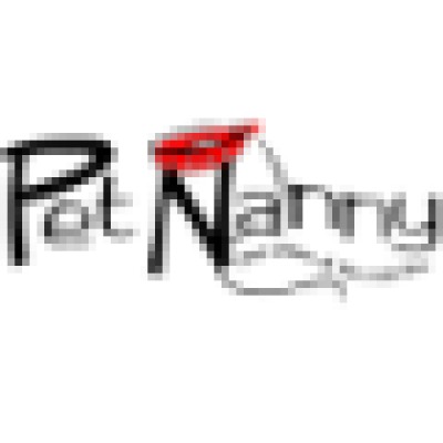 Pet Nanny-Main Line's Logo