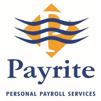 Payrite Payroll Services's Logo