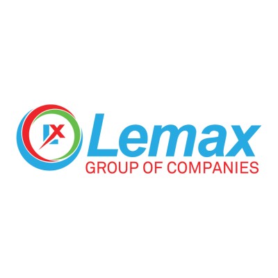 Lemax Electrical & Lighting's Logo