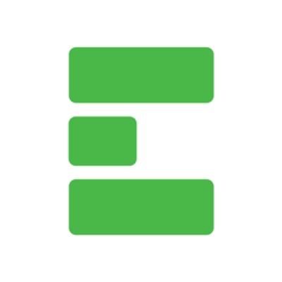 ElementaryLogics's Logo