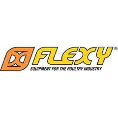 Flexy Srl's Logo