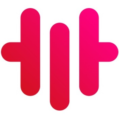 MenaPay's Logo