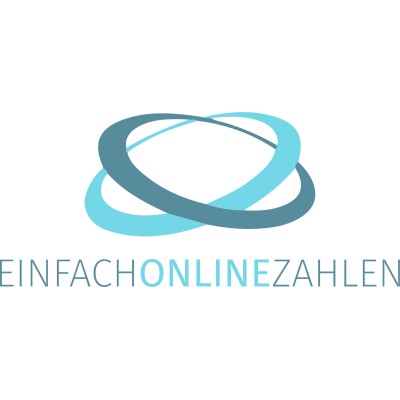 Einfach Online Zahlen's Logo