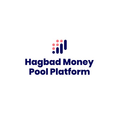 Money Pool Platform's Logo