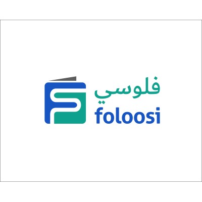 Foloosi's Logo