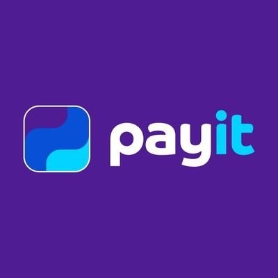 payit's Logo