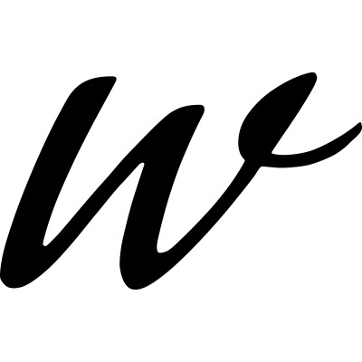 Watchonista's Logo