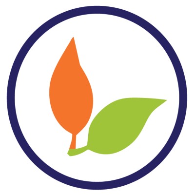 Energeka's Logo