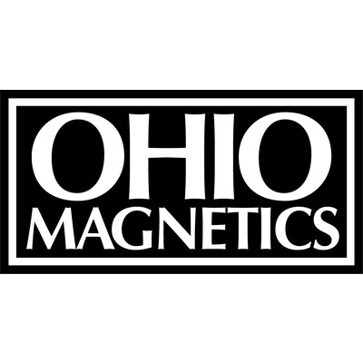 Ohio Magnetics Inc.'s Logo