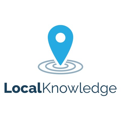 Local Knowledge's Logo