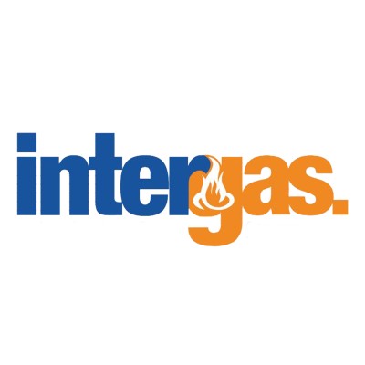 Intergas Logo