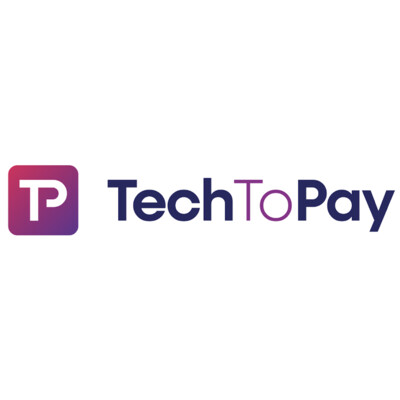 TechToPay's Logo