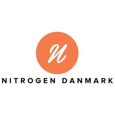 Nitrogen Danmark's Logo