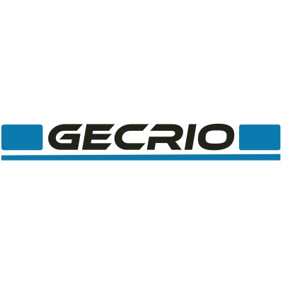 GEcrio (Gea Energia Crio S.L.)'s Logo