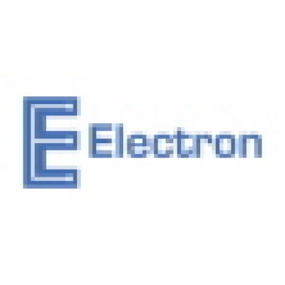 Electron Electronics's Logo