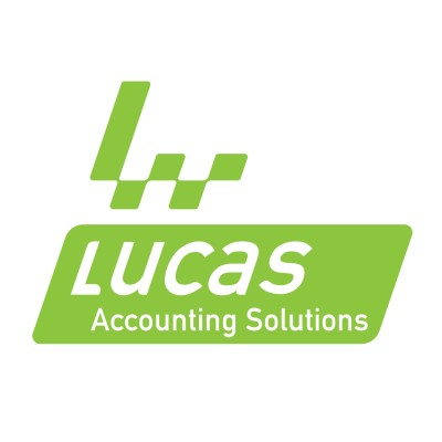 Lucas Accounting Solutions's Logo