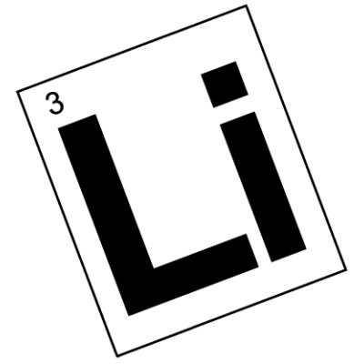 Lithium Networks LLC's Logo