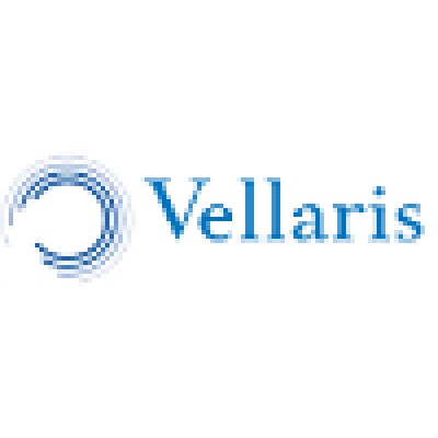 Vellaris's Logo